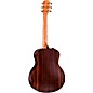 Taylor GS Mini-e Rosewood 50th Anniversary Limited Edition Acoustic-Electric Guitar Natural