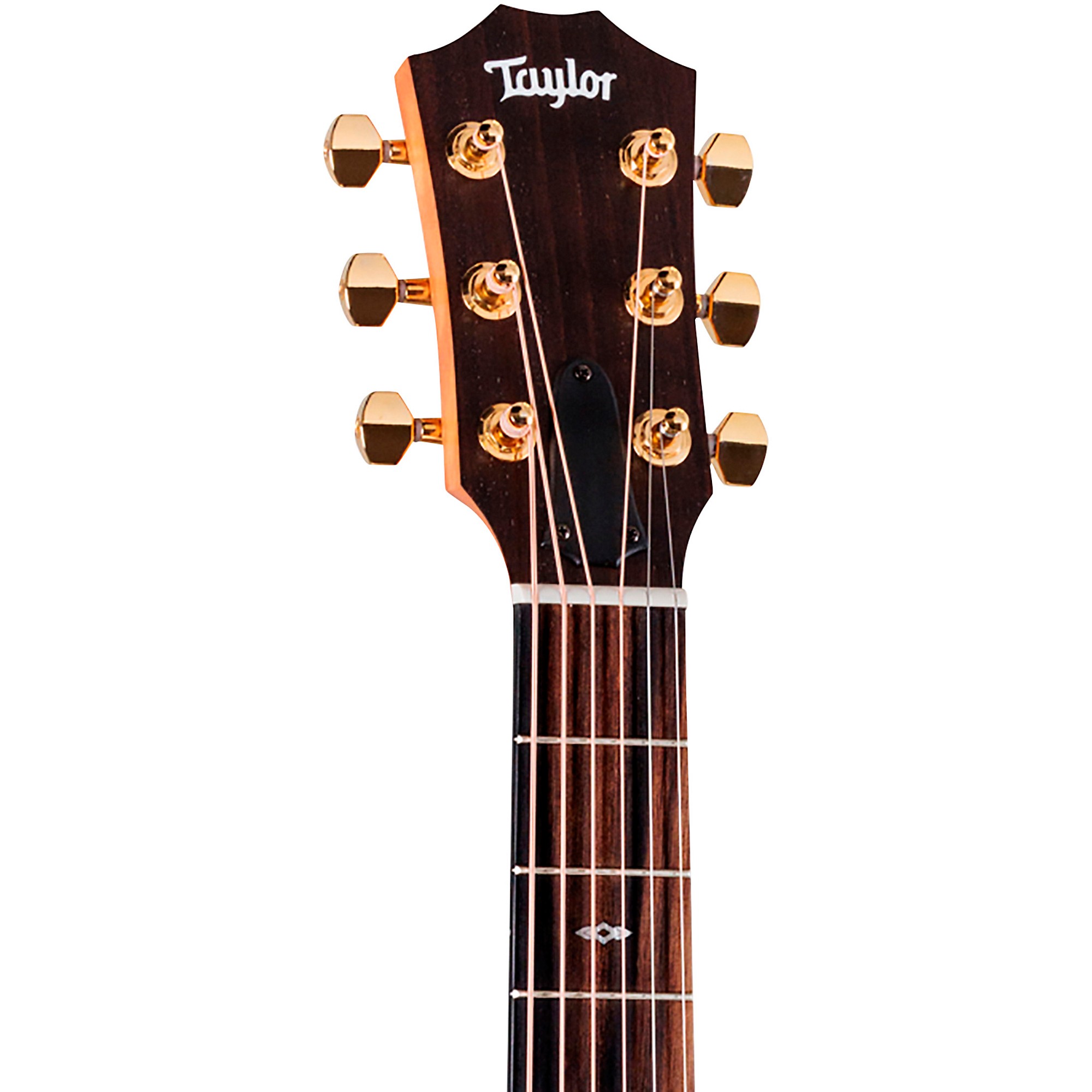 Taylor GS Mini-e Rosewood 50th Anniversary Limited-Edition