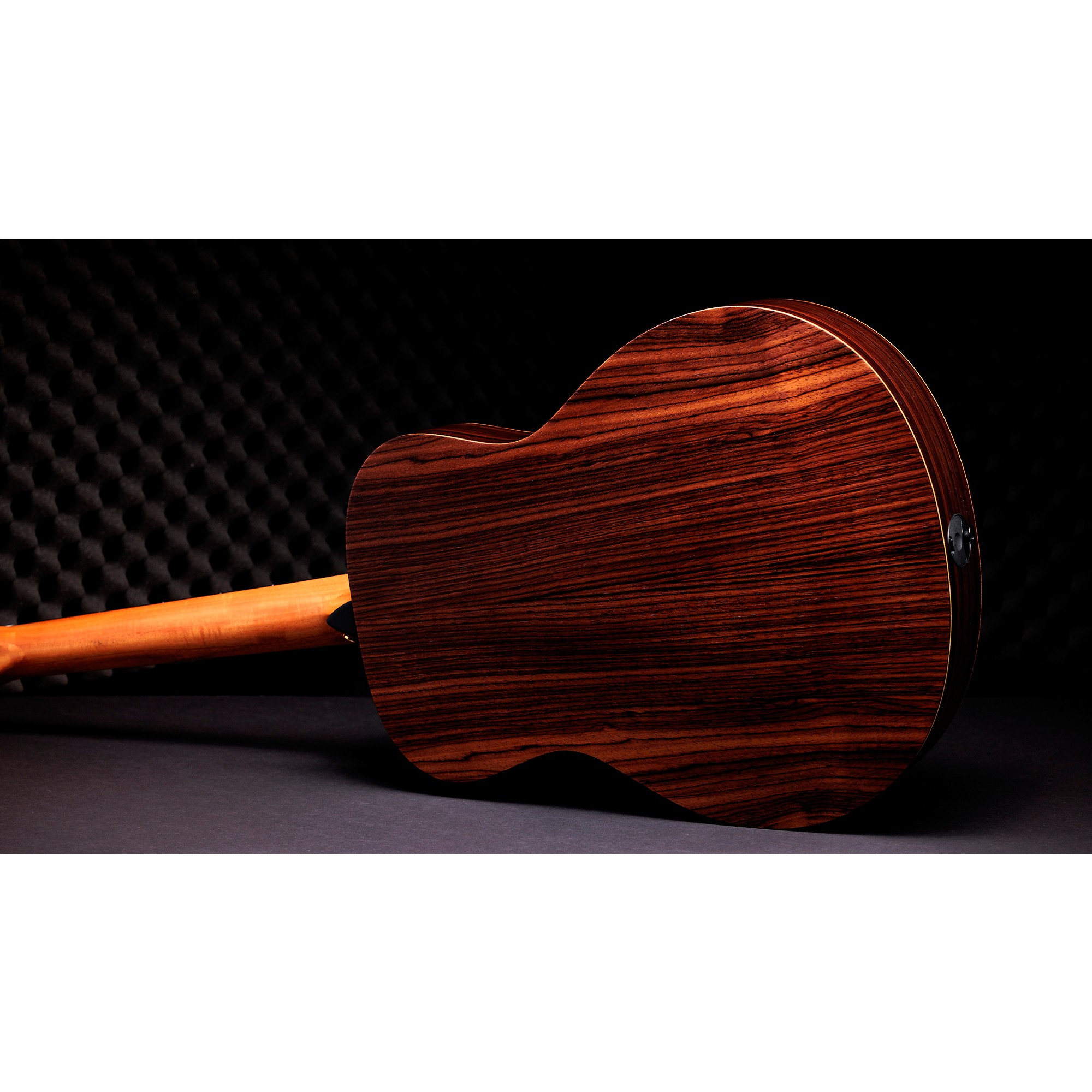 Taylor GS Mini-e Rosewood 50th Anniversary Limited-Edition