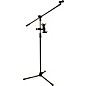 Hercules The Artist Stage Pack Microphone Stand With Phone/Tablet Holder Bundle thumbnail