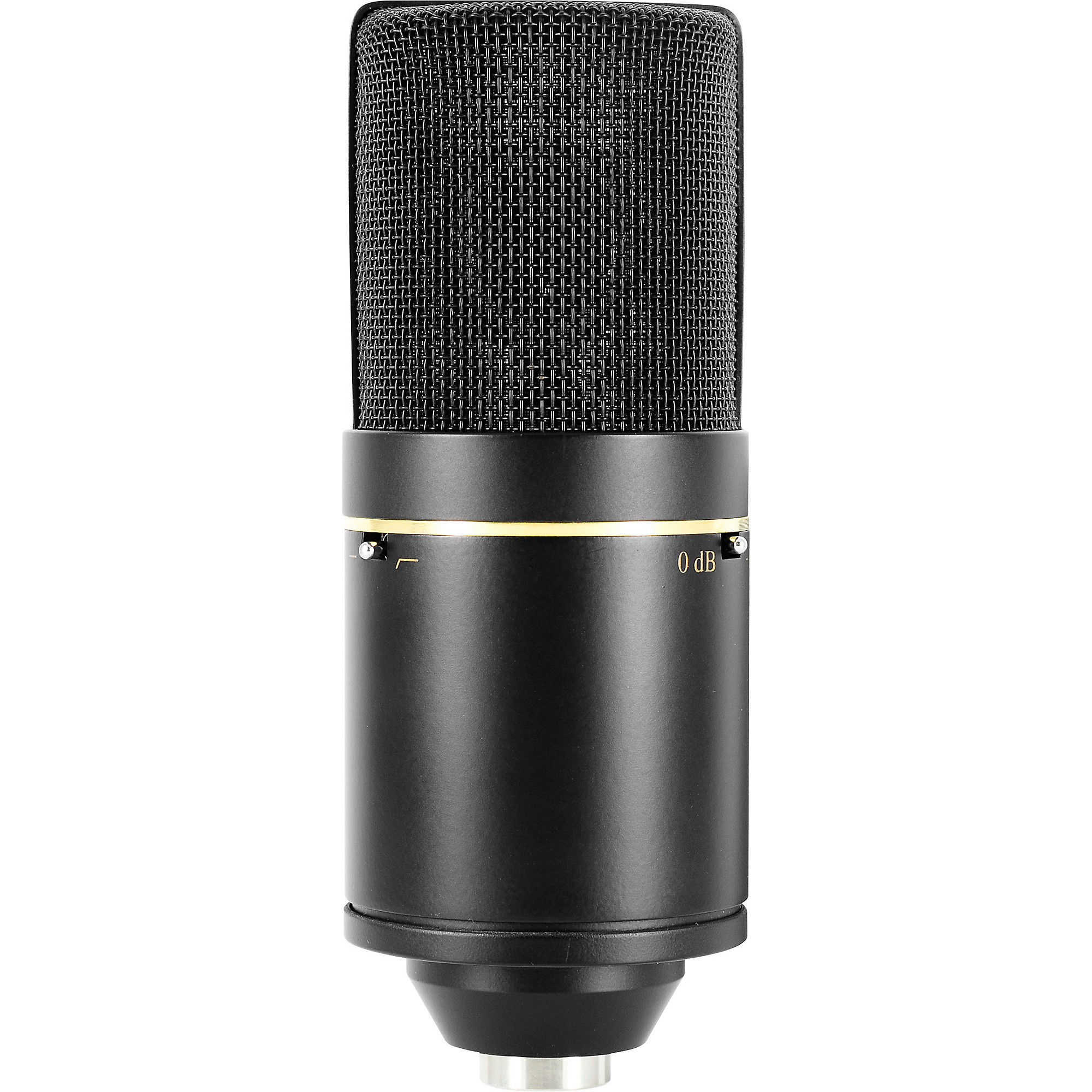 MXL 770 Condenser Microphone | Guitar Center
