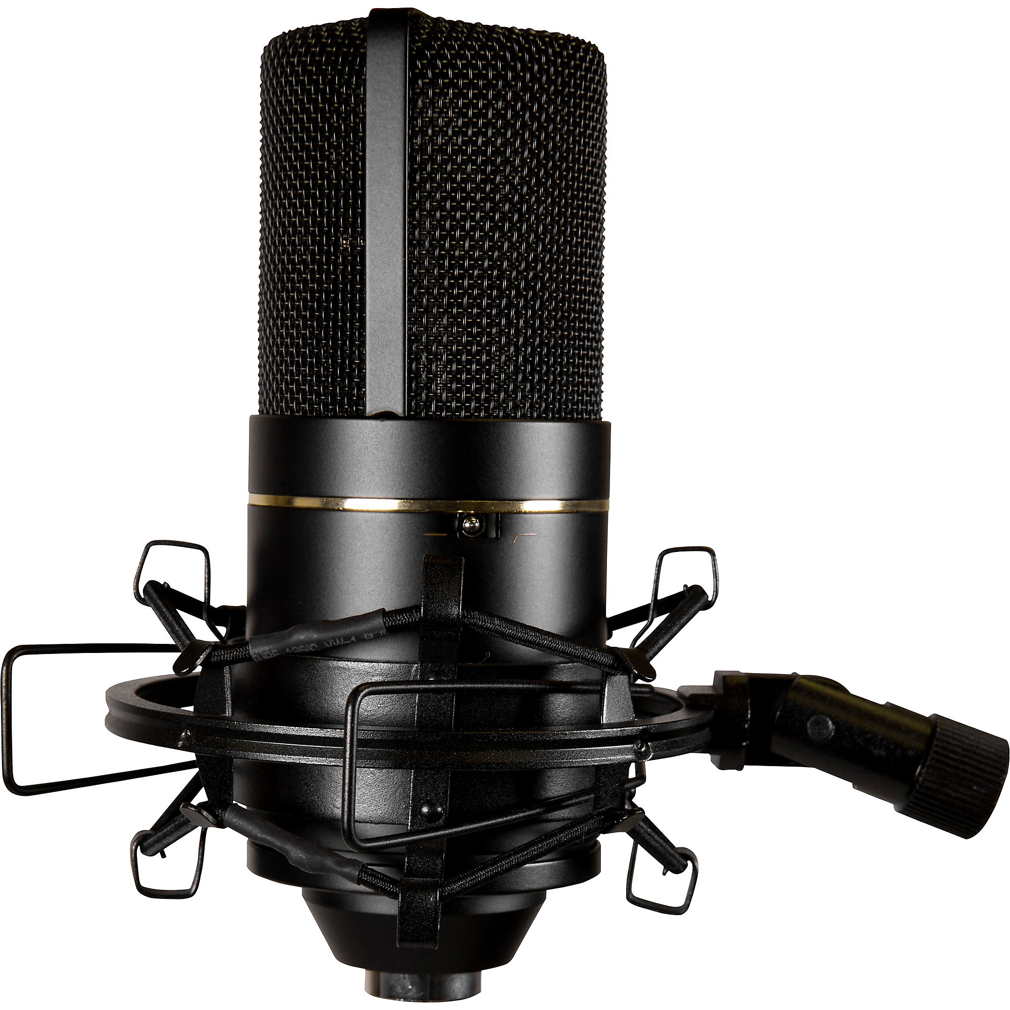 MXL 770 Condenser Microphone | Guitar Center