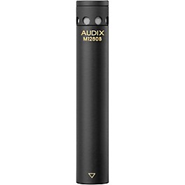 Audix M1280B Miniature Condenser Microphone