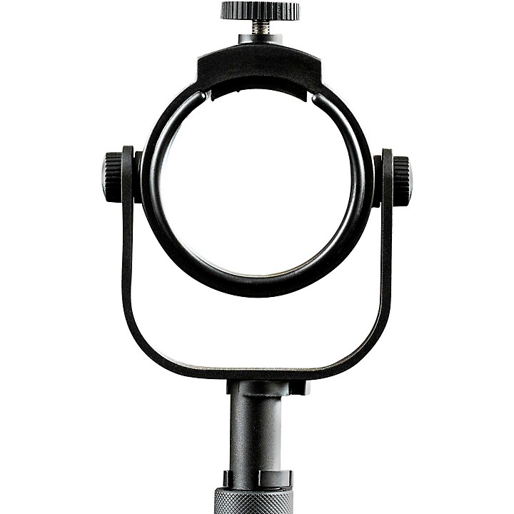 Aston Microphones Aston Stealth Side Mount | Guitar Center