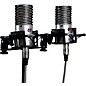 Aston Microphones ORIGIN STEREO PAIR - 2 Origin high-performance cardioid condenser microphone thumbnail