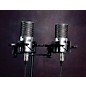 Aston Microphones ORIGIN STEREO PAIR - 2 Origin high-performance cardioid condenser microphone