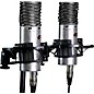 Aston Microphones SPIRIT STEREO PAIR - 2 High-performance, switchable pattern, large diaphragm condenser microphone thumbnail
