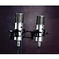 Aston Microphones SPIRIT STEREO PAIR - 2 High-performance, switchable pattern, large diaphragm condenser microphone