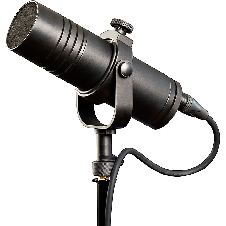 M12833000000000-00-720x720.jpg