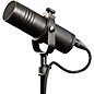 Aston Microphones STEALTH BROADCAST - Revolutionary dynamic microphone for studio, stage and broadcast thumbnail