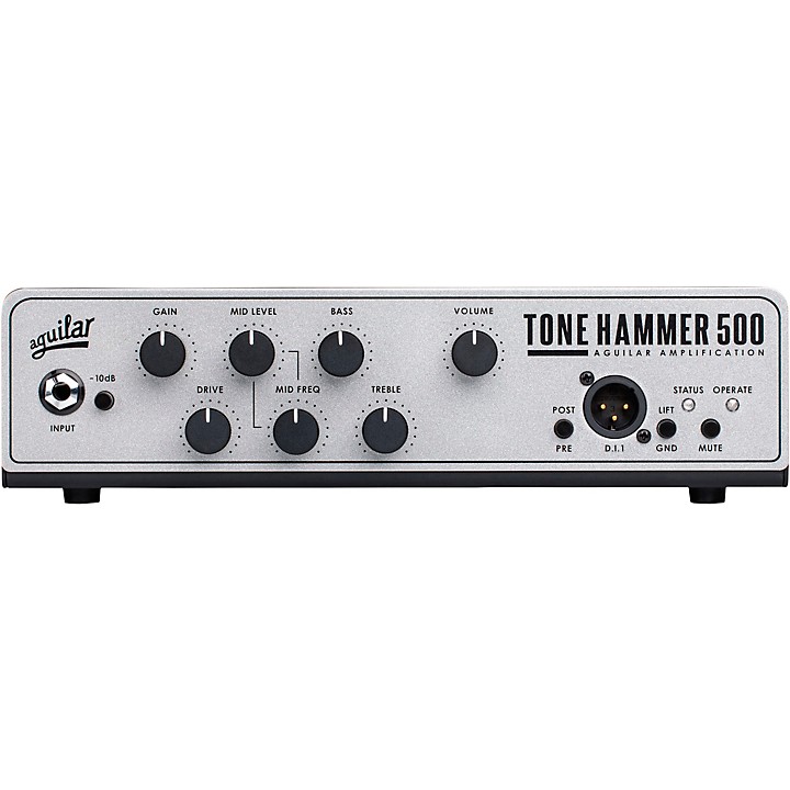 ベース Aguilar TONE HAMMER 500 V2 M12851000000000-00-720x720.jpg