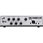 Aguilar Tone Hammer 500 V2 500W Bass Amp Head thumbnail