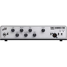Aguilar DB 751 ベース用アンプ　アギュラー DB 751 Bass Amp – Aguilar Shop
