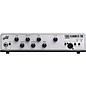 Aguilar Tone Hammer 700 V2 700W Bass Amp Head thumbnail