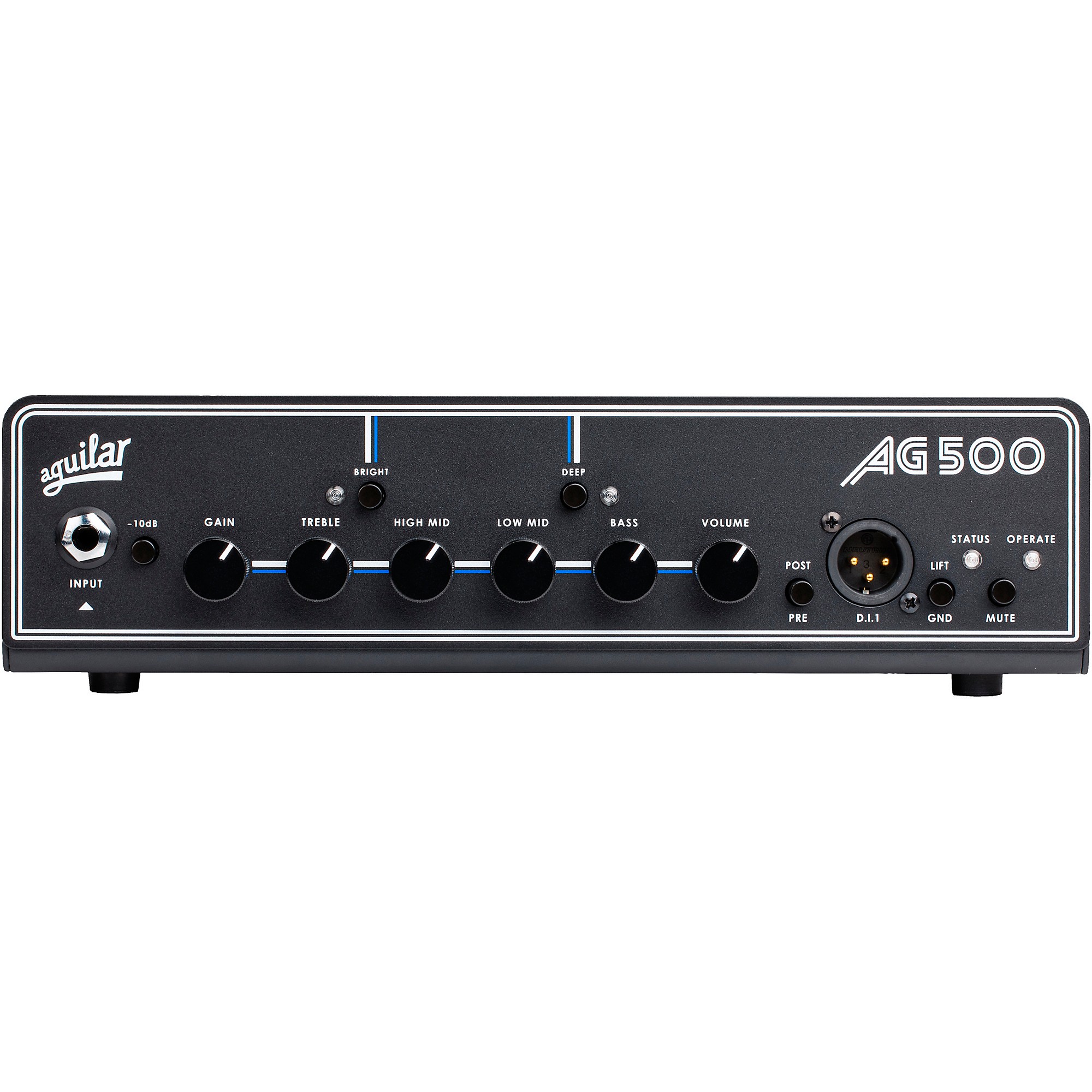 aguilar ag 500 sc ベース アンプ ヘッド M12853000001000-00-2000x2000.jpg