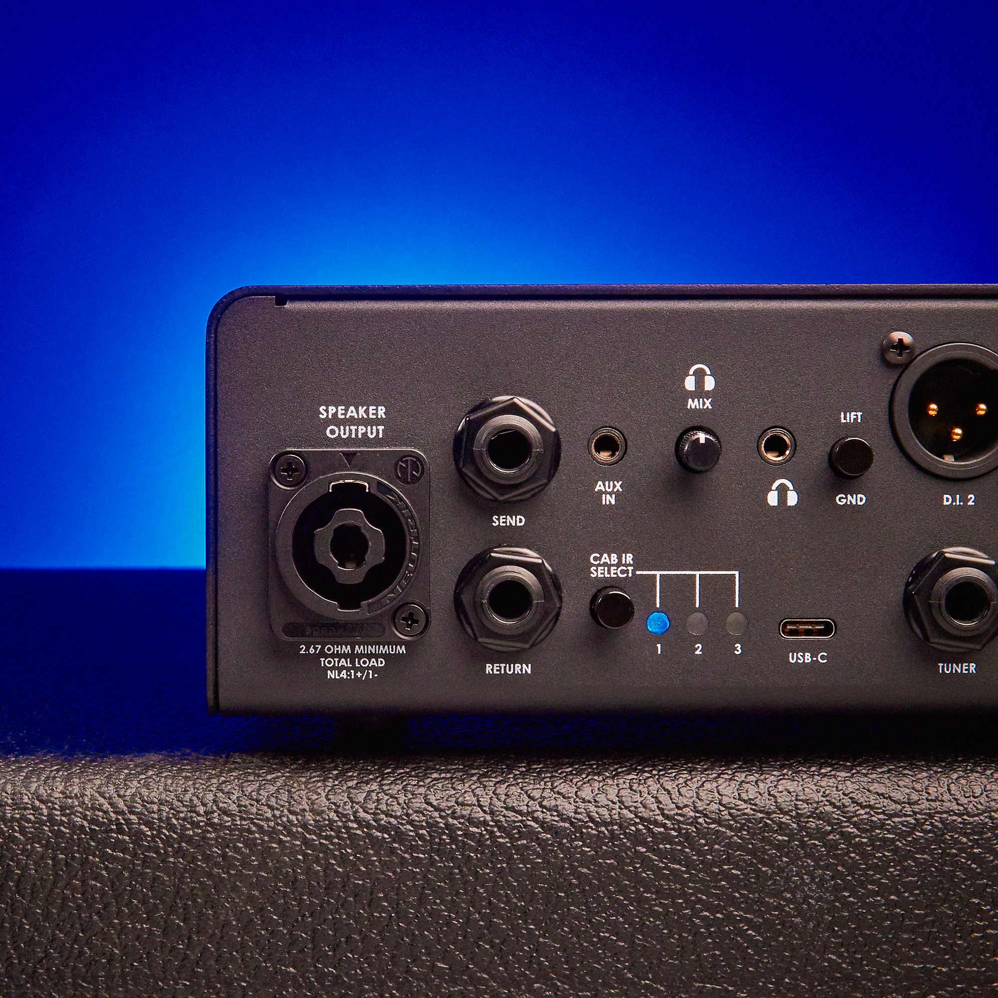 aguilar ag 500 sc ベース　アンプ　ヘッド aguilar(アギュラー) ／ AG 500 - ベースアンプヘッド - の激安