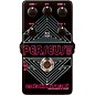 Catalinbread Perseus Dio Synth Sub-Octave/Fuzz Effects Pedal Black thumbnail