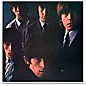 The Rolling Stones No. 2 [LP] thumbnail