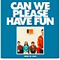 Kings of Leon - Can We Please Have Fun [LP] thumbnail