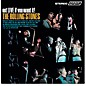 The Rolling Stones - Got Live If You Want It! (180 gram) [LP] thumbnail