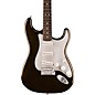 Fender American Ultra II Stratocaster Ebony Fingerboard Electric Guitar Texas Tea thumbnail