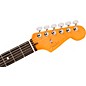 Fender American Ultra II Stratocaster Ebony Fingerboard Electric Guitar Ultraburst