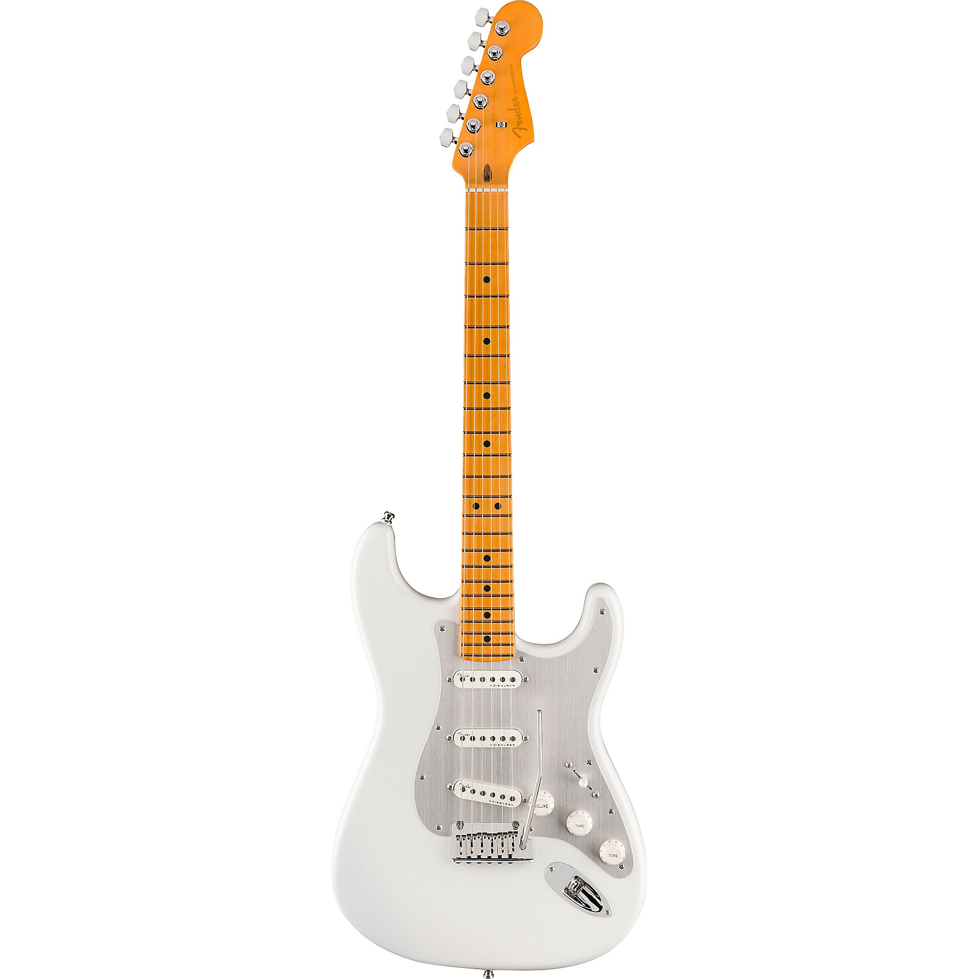 ギター Fender USA Stratocaster M12910000002000-02-2000x2000.jpg