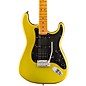 Fender American Ultra II Stratocaster HSS Maple Fingerboard Electric Guitar Solar Flare thumbnail