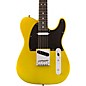 Fender American Ultra II Telecaster Ebony Fingerboard Electric Guitar Solar Flare thumbnail