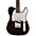 Fender American Ultra II Telecaster Ebony ... Fender American Ultra II Telecaster Ebony Fingerboard Electric Guitar Texas Tea