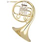 Eastman EFH320 Student Series Single Bb French Horn Lacquer thumbnail