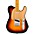 Fender American Ultra II Telecaster Maple... Fender American Ultra II Telecaster Maple Fingerboard Electric Guitar Ultraburst