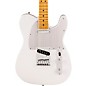 Fender American Ultra II Telecaster Maple Fingerboard Electric Guitar Avalanche thumbnail