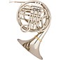 Eastman EFH682ND Performance Series Kruspe Double Horn with Detachable Bell Nickel Silver thumbnail
