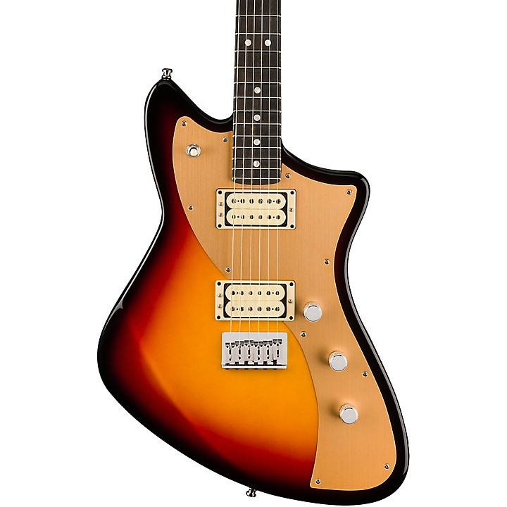 ギター Demeter Tremrater STRM-1 Stereo Tremulator | Demeter Amplification