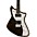 Fender American Ultra II Meteora Ebony Finger... Fender American Ultra II Meteora Ebony Fingerboard Electric Guitar Texas Tea