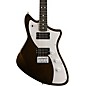 Fender American Ultra II Meteora Ebony Fingerboard Electric Guitar Texas Tea thumbnail