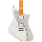 Fender American Ultra II Meteora Maple Fingerboard Electric Guitar Avalanche thumbnail