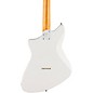 Fender American Ultra II Meteora Maple Fingerboard Electric Guitar Avalanche