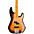 Fender American Ultra II Precision Bass Maple Fingerb... Fender American Ultra II Precision Bass Maple Fingerboard Ultraburst