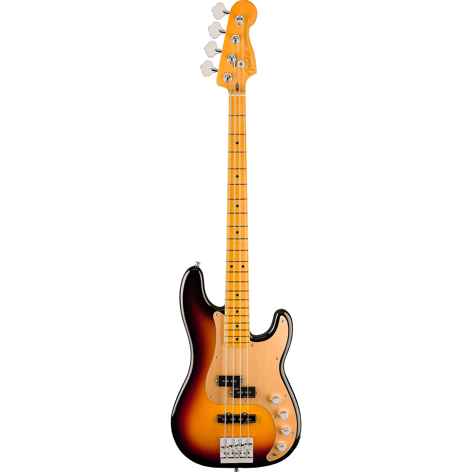 ベース Fender USA Ultra Precision Bass M12931000001000-02-2000x2000.jpg