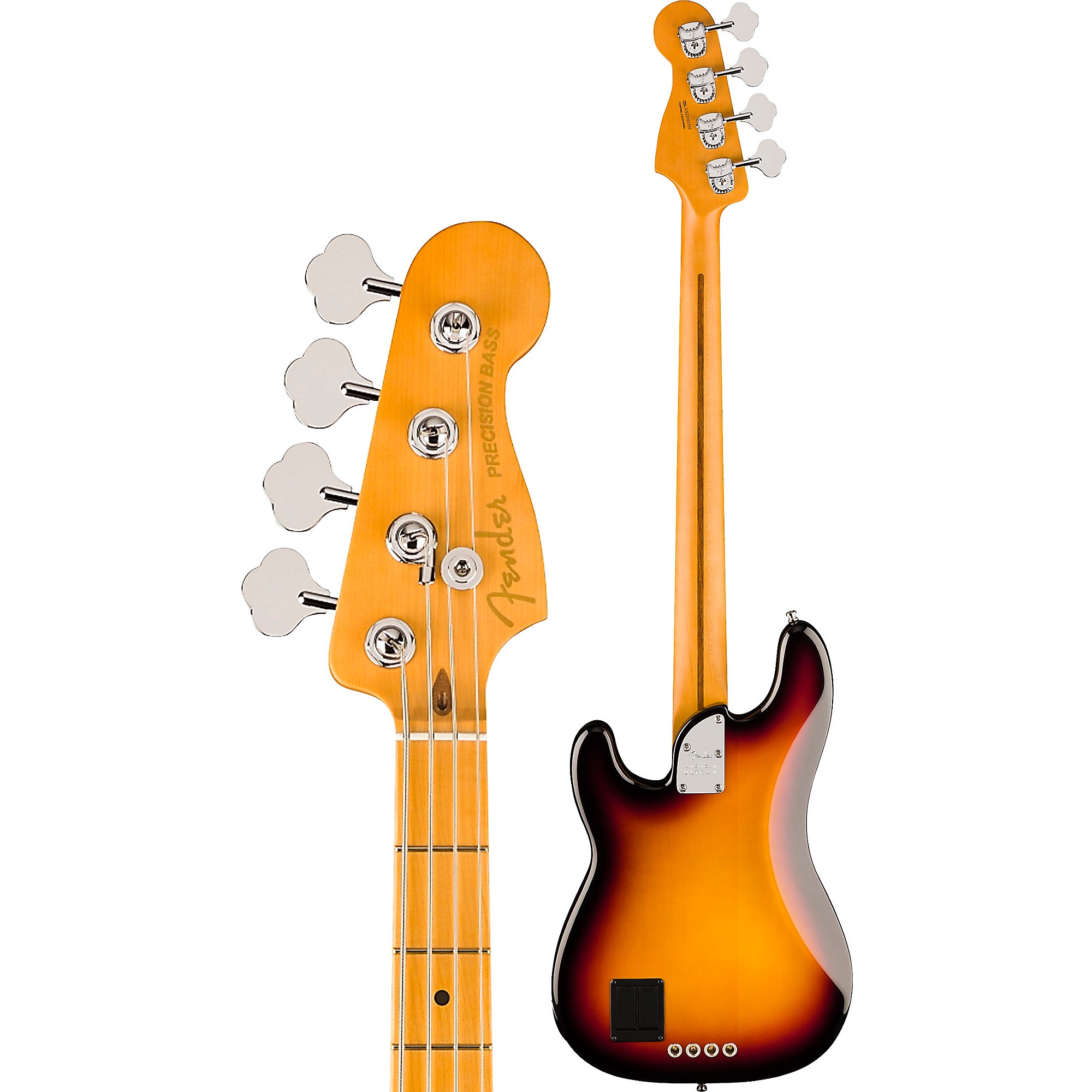 ベース Fender USA Ultra Precision Bass M12931000001000-03-2000x2000.jpg