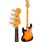 Fender American Ultra II Jazz Bass Ebony Fingerboard Ultraburst