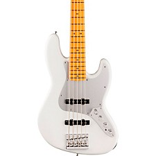 Ibanez BTB605MLM 5-String Multi-Scale Electric Bass Guitar