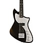 Fender American Ultra II Meteora Bass Ebony Fingerboard Texas Tea thumbnail