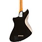 Fender American Ultra II Meteora Bass Ebony Fingerboard Texas Tea