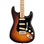 Fender American Performer Timber Stratocaster Pine Electric Guitar 2-Color Sunburst thumbnail