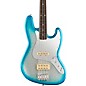 Fender Limited Edition Blu DeTiger Player Plus Jazz Bass Sky Burst Sparkle thumbnail