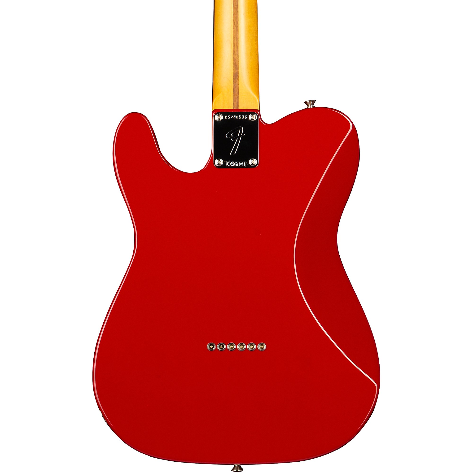 テレキャスター　fender 0142400744_fen_ins_frt_1_rr.