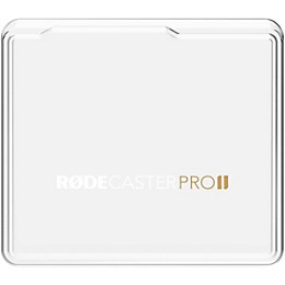 RODE RODECover 2